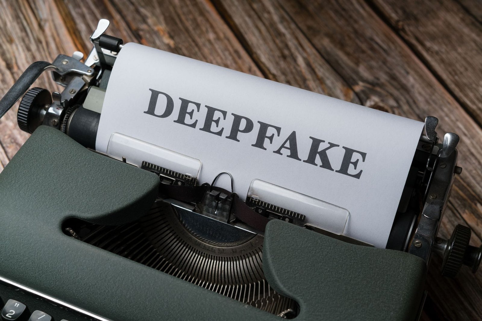 AI Voice Cloning Laws & Ethics (2026): Consent ... - clearainews