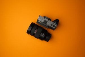 12 Best AI Tools for Content Creators in 2026 — Tested, Ranked ... - clearainews