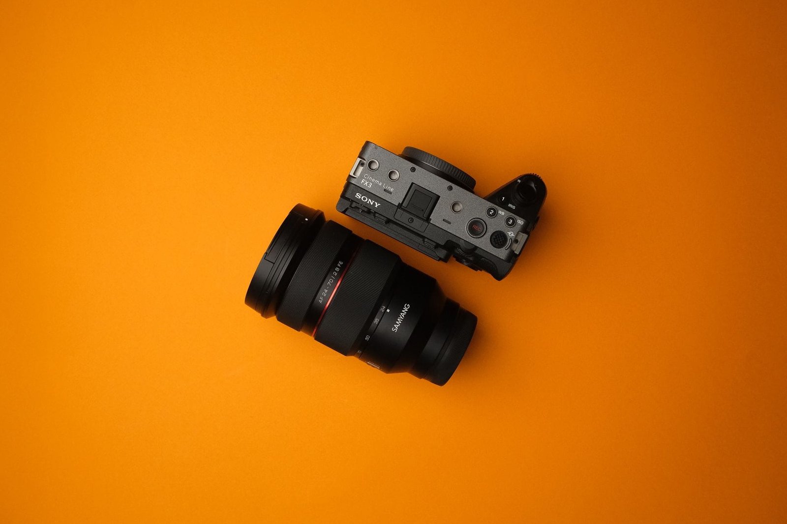 12 Best AI Tools for Content Creators in 2026 — Tested, Ranked ... - clearainews