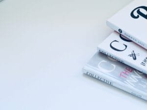 Complete Guide: Tips And Tricks - clearainews