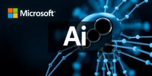 Microsoft retires AutoGen and debuts Agent Framework to unify and govern enterprise AI agents - clearainews