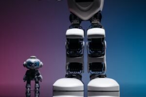 AI Platform Comparison: Which One Reigns Supreme? - ClearAINews