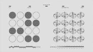 comparison for ai cluster - ClearAINews