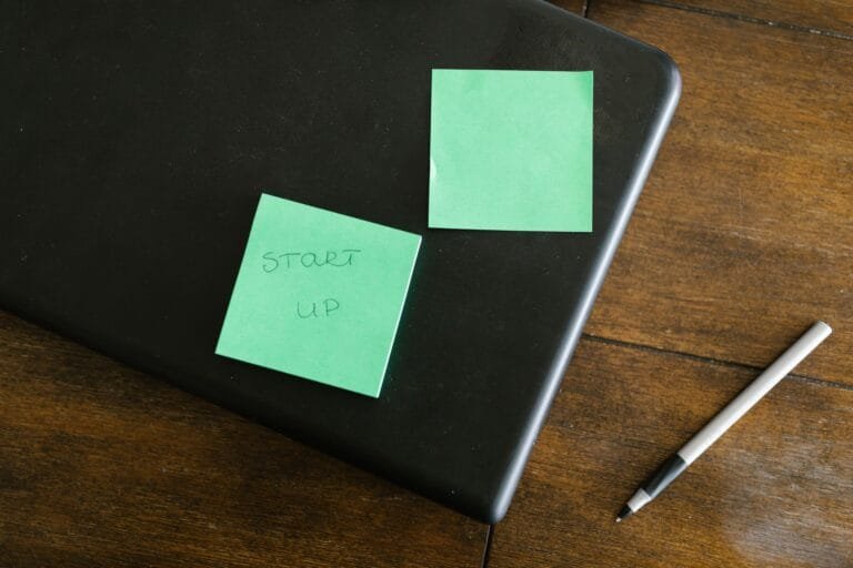 Leveraging AI Tools to Boost Start-up Productivity: An Entrepreneur’s Guide - ClearAINews