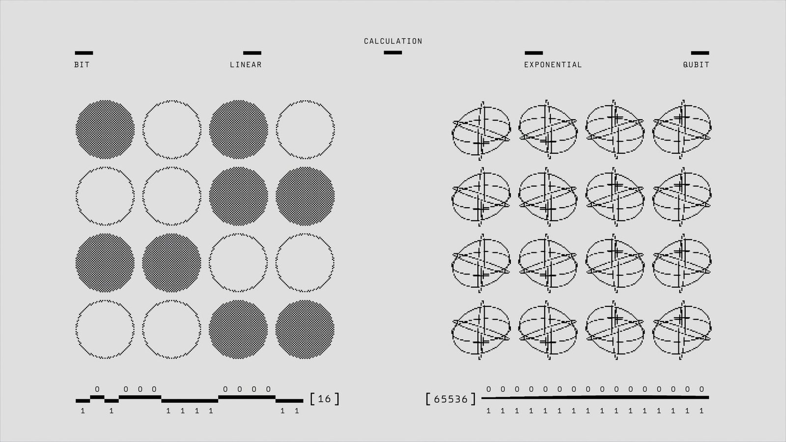 comparison for ai cluster - ClearAINews