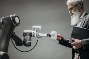 Machine Learning Breakthroughs That Are Changing Business in 2025 - ClearAINews