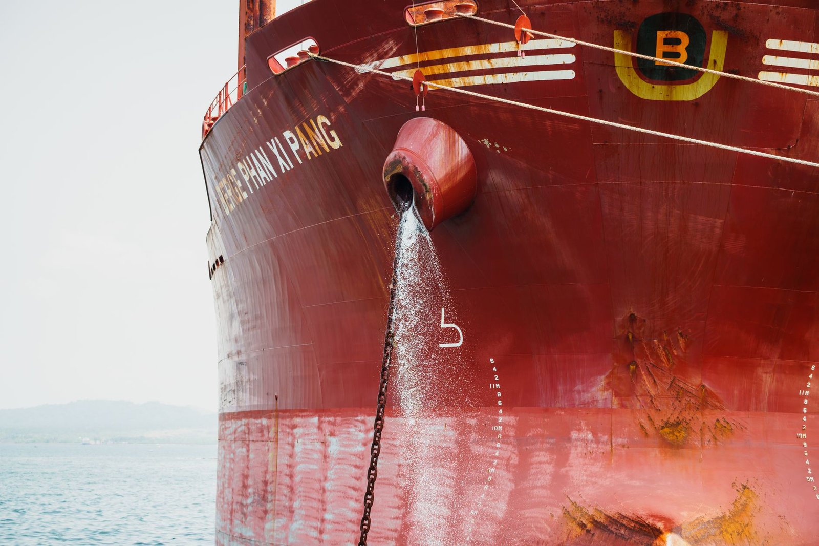 AI Model Releases 2025: What’s Actually Shipping and Why It Matters - ClearAINews