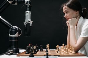 Microsoft Copilot vs Google Gemini vs Claude: Enterprise AI Face-Off - ClearAINews