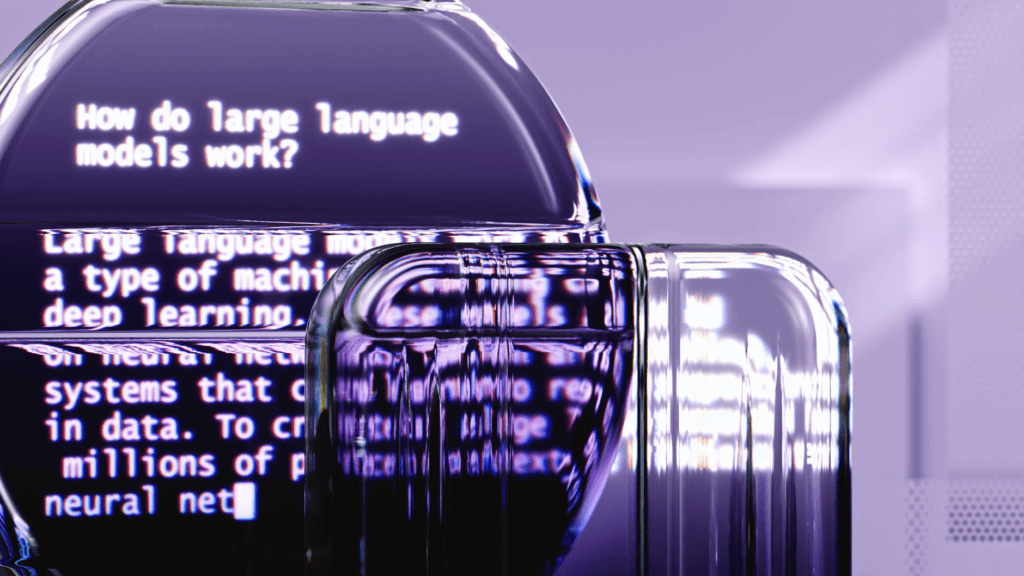 Why AI Startups Are Failing in 2026: Lessons From the Bubble - ClearAINews