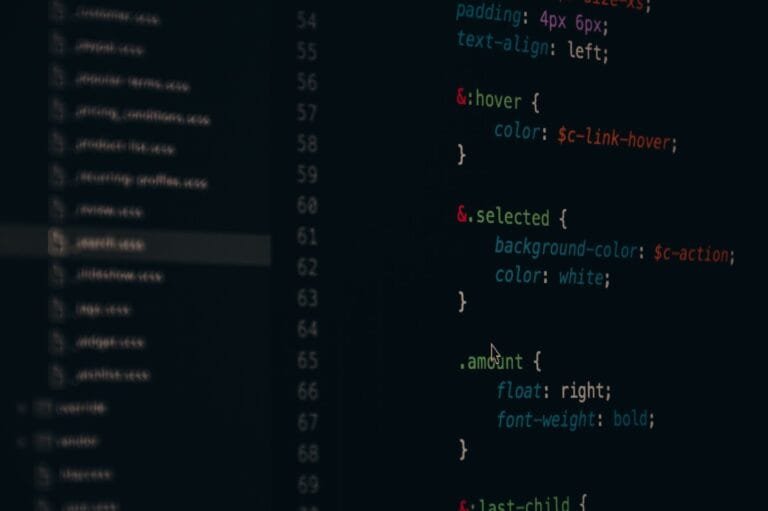 Code pour la couleur OR [Résolu] – Webmaster – CommentCaMarche - ClearAINews