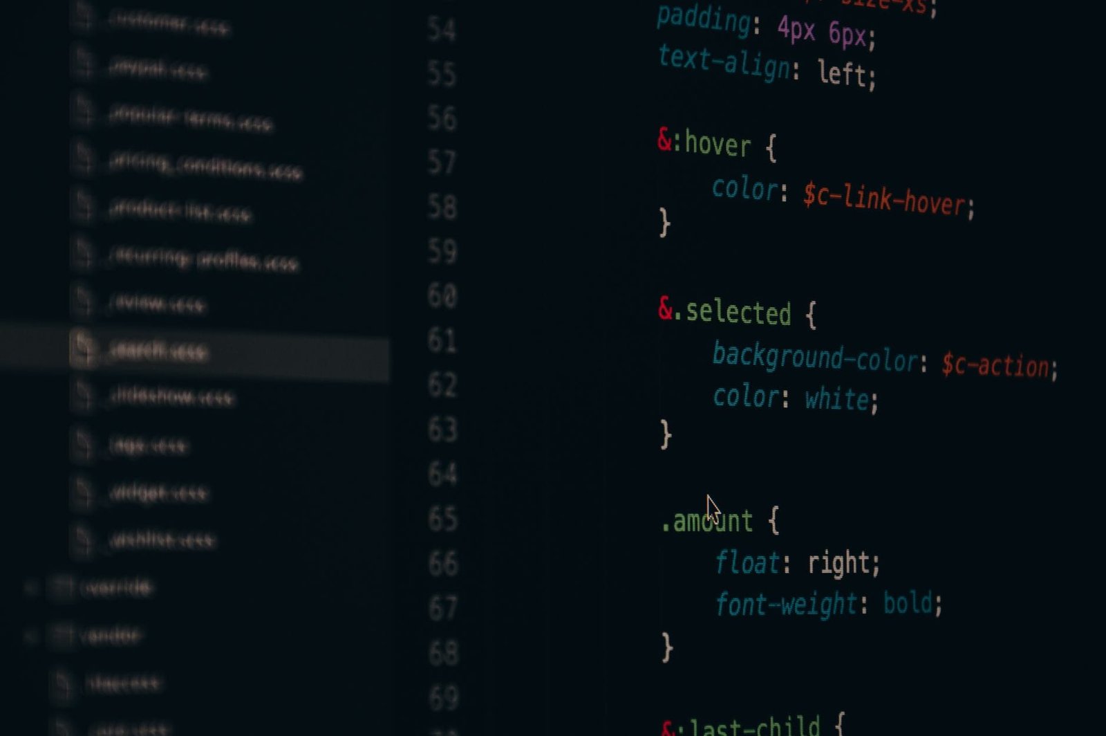 Code pour la couleur OR [Résolu] – Webmaster – CommentCaMarche - ClearAINews