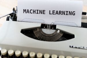 New Release: AI for Analysts: Automating Data Insights with Python & Machine Learning - ClearAINews