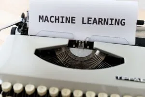 New Release: AI for Analysts: Automating Data Insights with Python & Machine Learning - ClearAINews