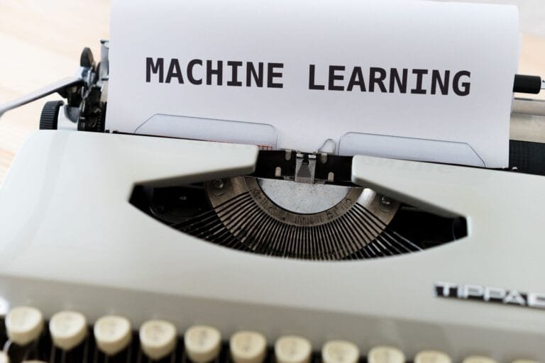 New Release: AI for Analysts: Automating Data Insights with Python & Machine Learning - ClearAINews