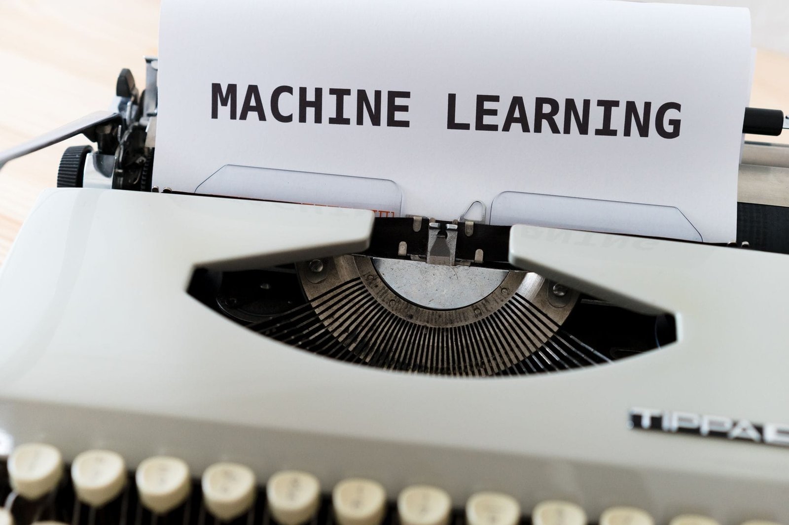 New Release: AI for Analysts: Automating Data Insights with Python & Machine Learning - ClearAINews