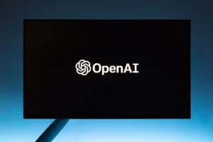 OpenAI News That Influences Enterprise AI Strategies in 2025 - ClearAINews