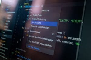 Navigating ai ethics developments: A Practical Guide for Developers - ClearAINews