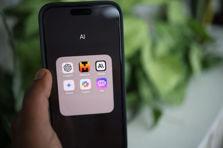 Key AI Industry Trends Reshaping 2025 Applications - ClearAINews