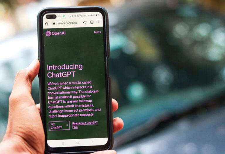 GPT-4 vs. Claude 3: Which AI Model Wins for Business Use? - ClearAINews