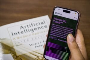 AI Chatbots: ChatGPT vs. Bard – Which is Right for You? - ClearAINews