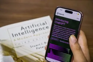 AI Chatbots: ChatGPT vs. Bard – Which is Right for You? - ClearAINews