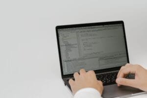 A Coding Implementation on Microsoft’s Phi-4-Mini for Quantized Inference Reasoning Tool Use RAG and LoRA Fine-Tuning - ClearAINews