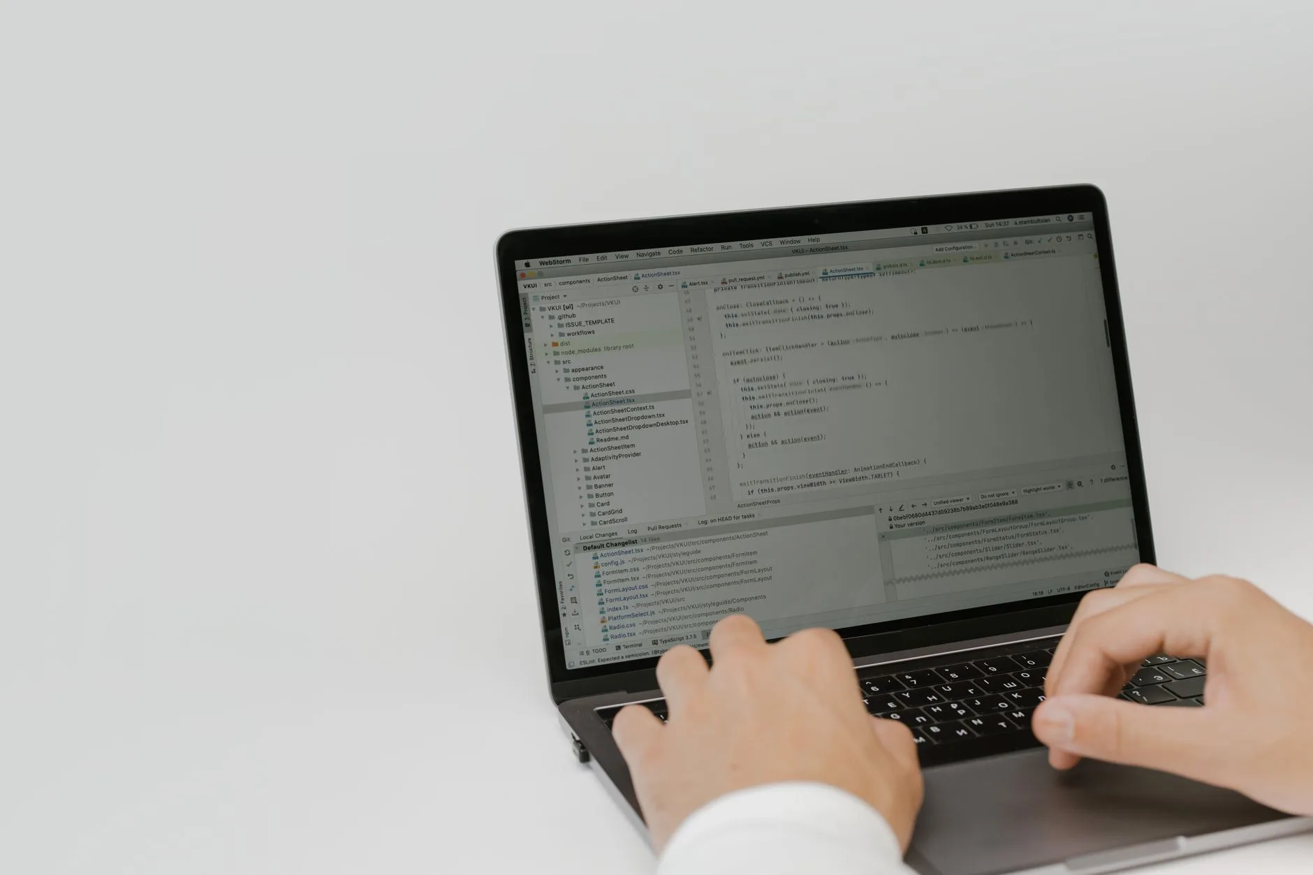 A Coding Implementation on Microsoft’s Phi-4-Mini for Quantized Inference Reasoning Tool Use RAG and LoRA Fine-Tuning - ClearAINews