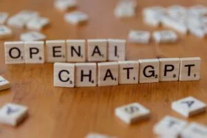 OpenAI’s GPT-4 Turbo Play: Why Its Latest Model is a Masterclass in Iterative AI Strategy - ClearAINews