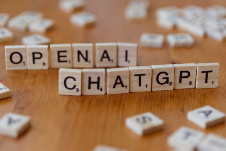 OpenAI’s GPT-4 Turbo Play: Why Its Latest Model is a Masterclass in Iterative AI Strategy - ClearAINews
