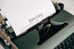 Revolutionizing Content Creation: A Comprehensive Review of AI Writing Tools - ClearAINews