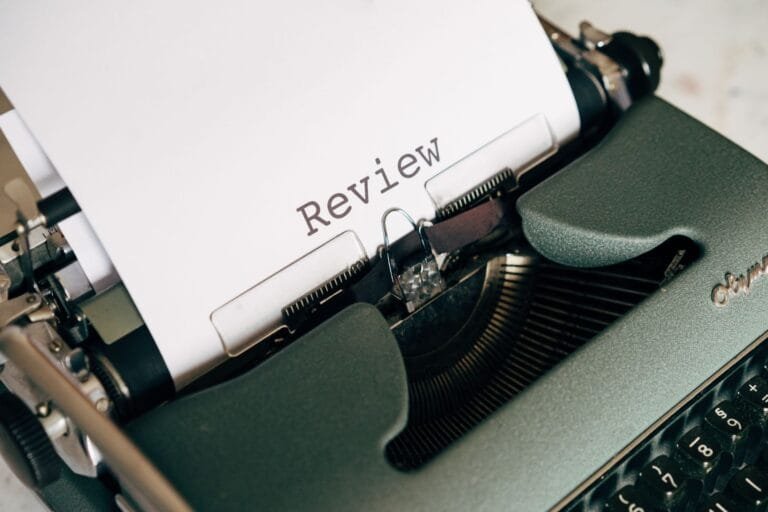 Revolutionizing Content Creation: A Comprehensive Review of AI Writing Tools - ClearAINews