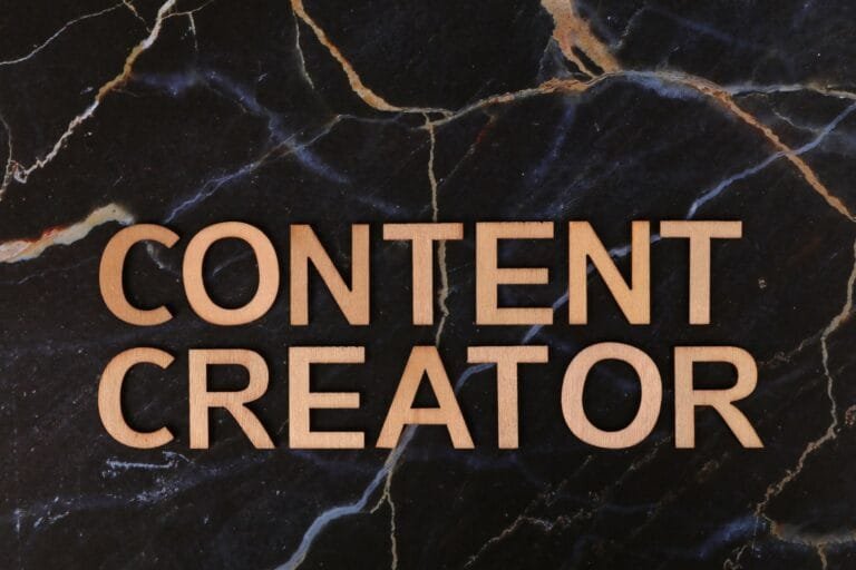 Unlock Your Creative Potential: A Beginner’s Guide to AI-Powered Content Creation - ClearAINews