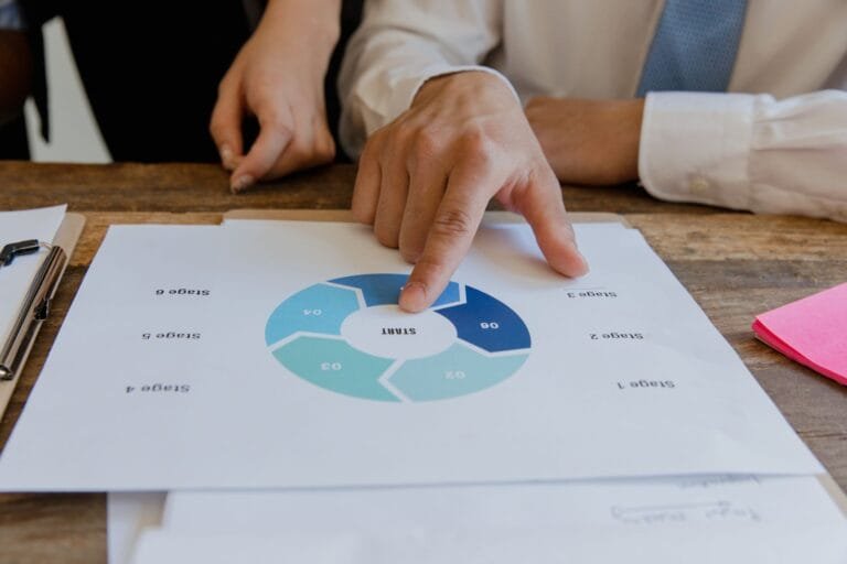 Mastering AI with Step by Step: A Comprehensive Guide to Streamlining Your Workflow - ClearAINews