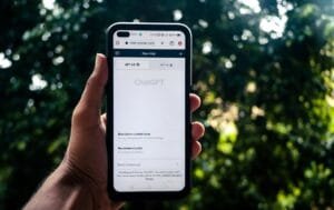 How to Build Your First AI Chatbot: A Complete Beginner’s Guide - ClearAINews