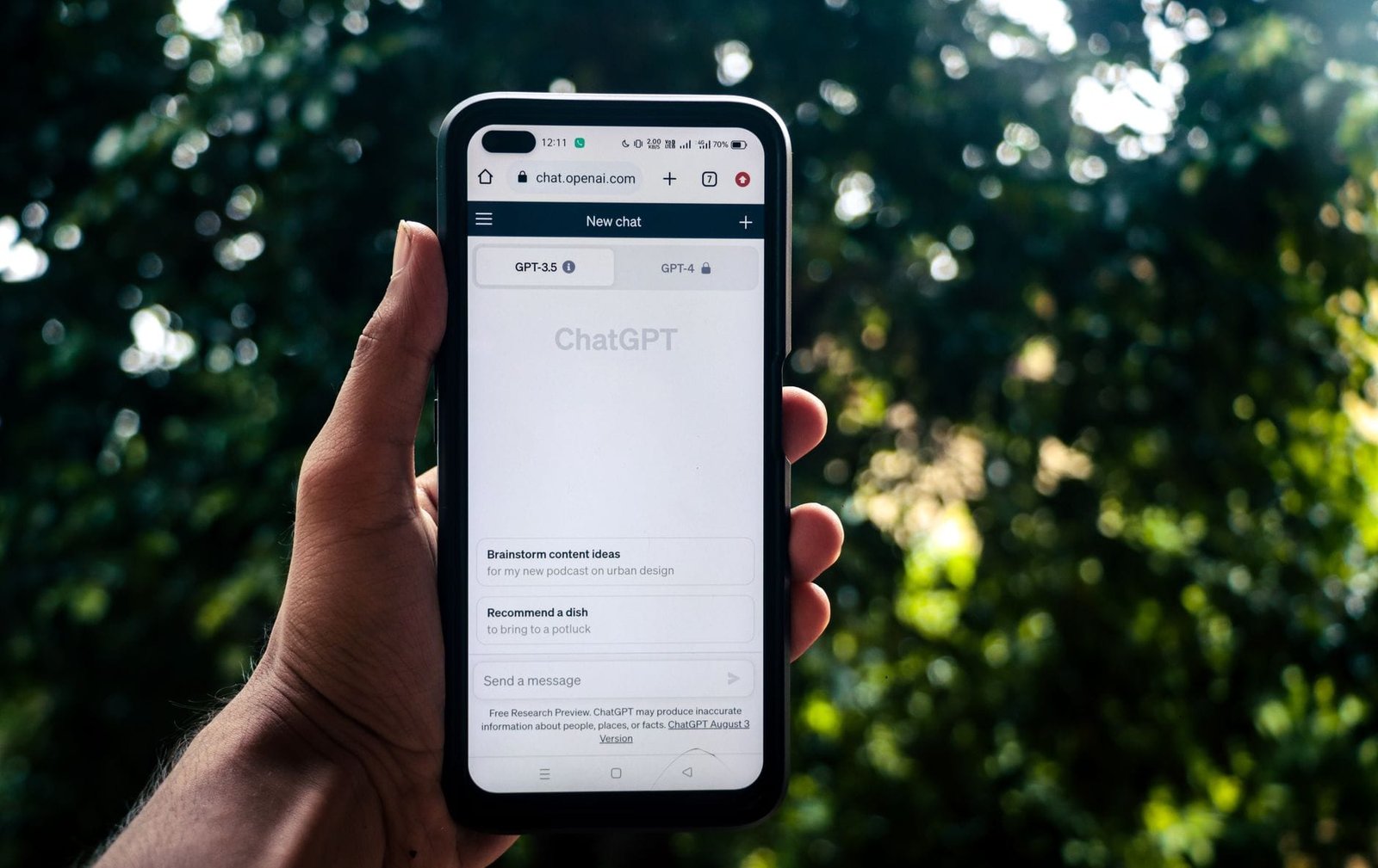 How to Build Your First AI Chatbot: A Complete Beginner’s Guide - ClearAINews