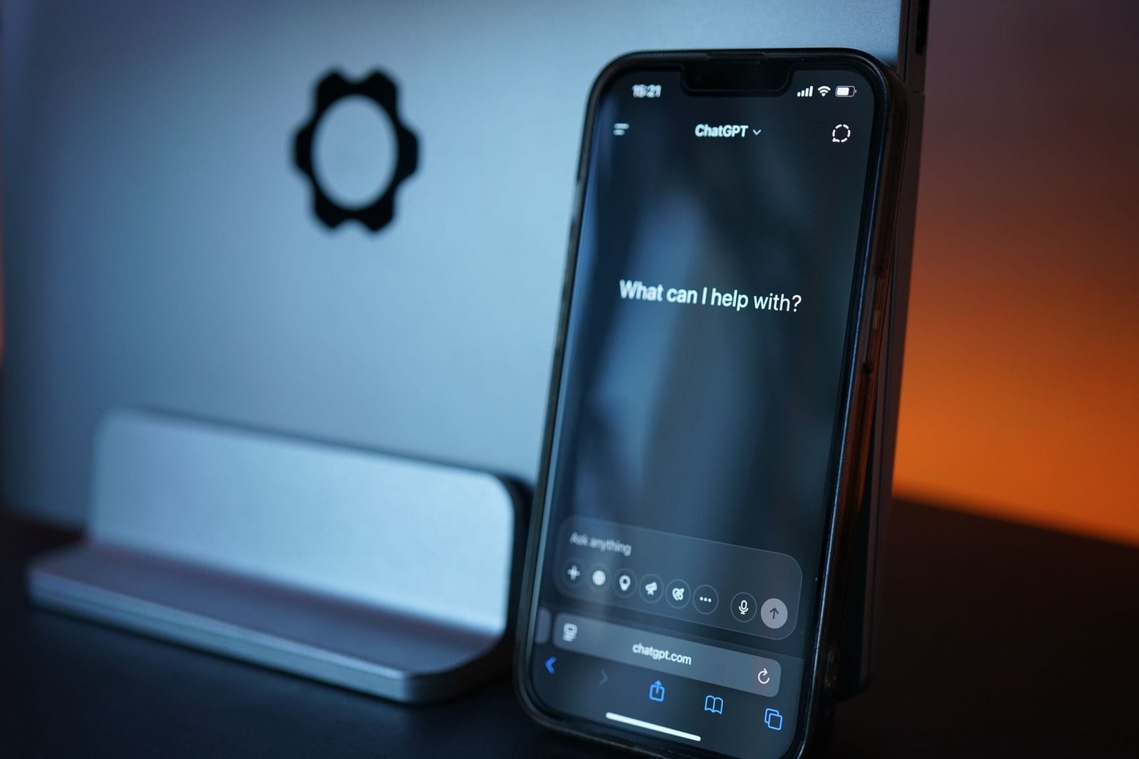 ChatGPT vs Claude vs Gemini: Which AI Assistant Is Right for Your Needs in 2024? - ClearAINews