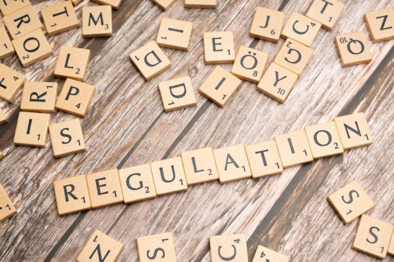 Enterprise AI Policy Compliance 2025: EU AI Act vs. US Executive Order Framework - ClearAINews