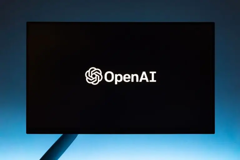 Evaluating Open-Source AI for Startups on a Budget - clearainews
