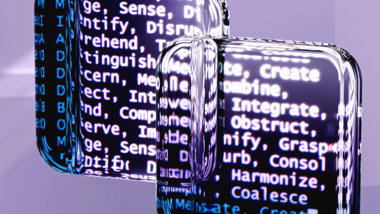 A modern digital illustration representing ai code generators performance benchmarks real world use.
