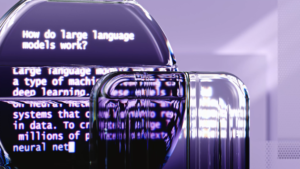 Gemini 1.5 Pro: New AI Model Excels at Real-World Tasks - clearainews