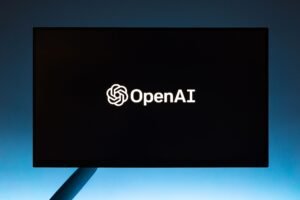 Build a $1k/Month AI SaaS with Bubble & OpenAI: A Tutorial - clearainews