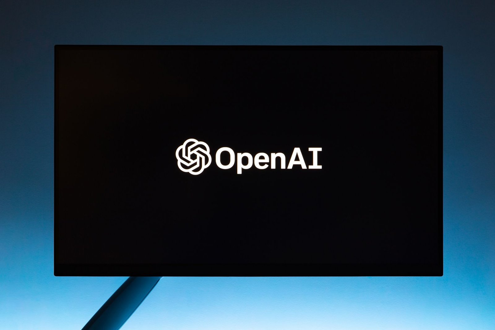 Build a $1k/Month AI SaaS with Bubble & OpenAI: A Tutorial - clearainews