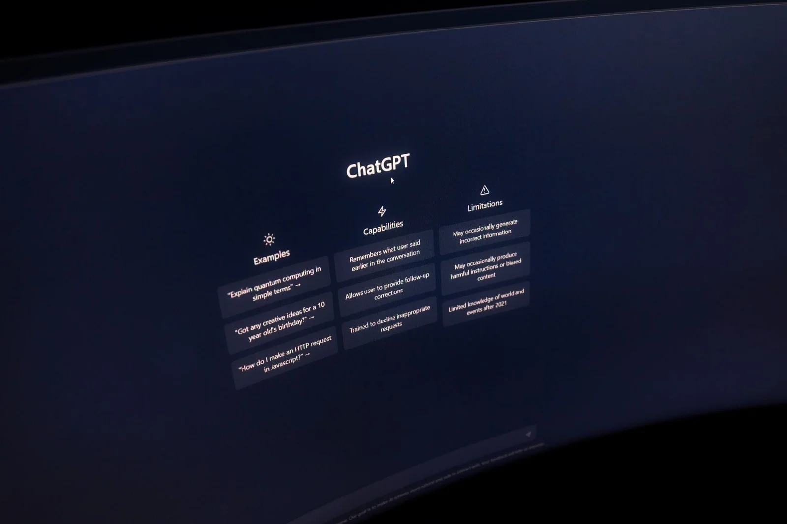A modern digital illustration representing chatgpt claude gemini which ai assistant wins.