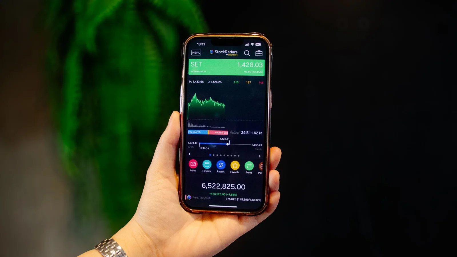 A modern digital illustration representing clarain news bloomberg terminal trader's.