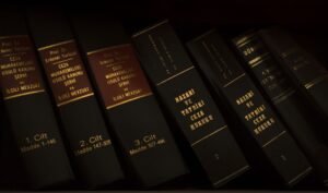 LLM Benchmarking: GPT-4, Claude 3 Opus, and Mixtral - clearainews