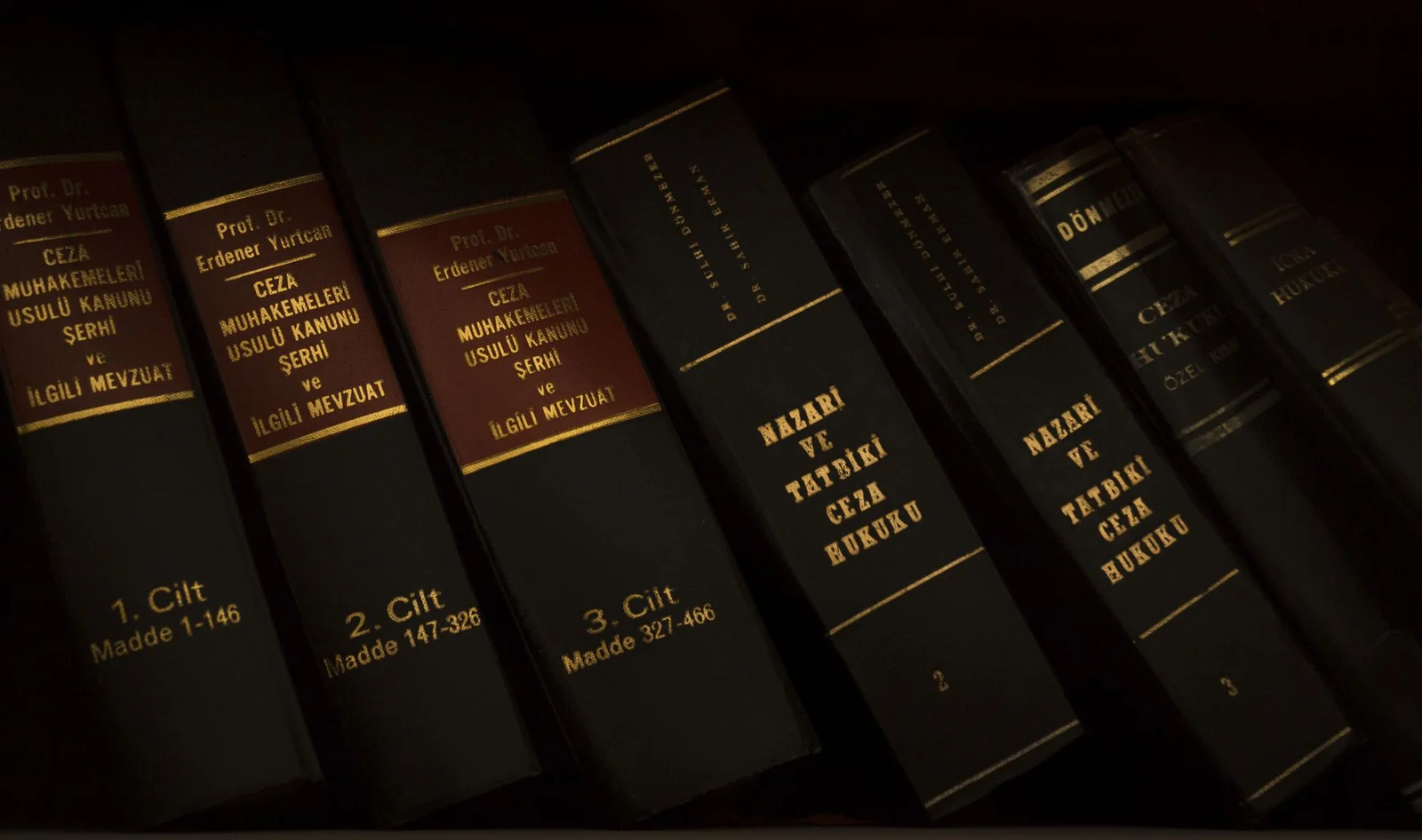 LLM Benchmarking: GPT-4, Claude 3 Opus, and Mixtral - clearainews