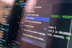 Decoding the Latest LLM Benchmark: 7 New Models Tested on Code Generation - clearainews