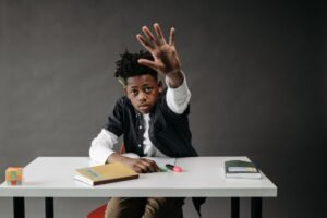 Brazilian Schools Question Homework: Evidence Mounts - clearainews