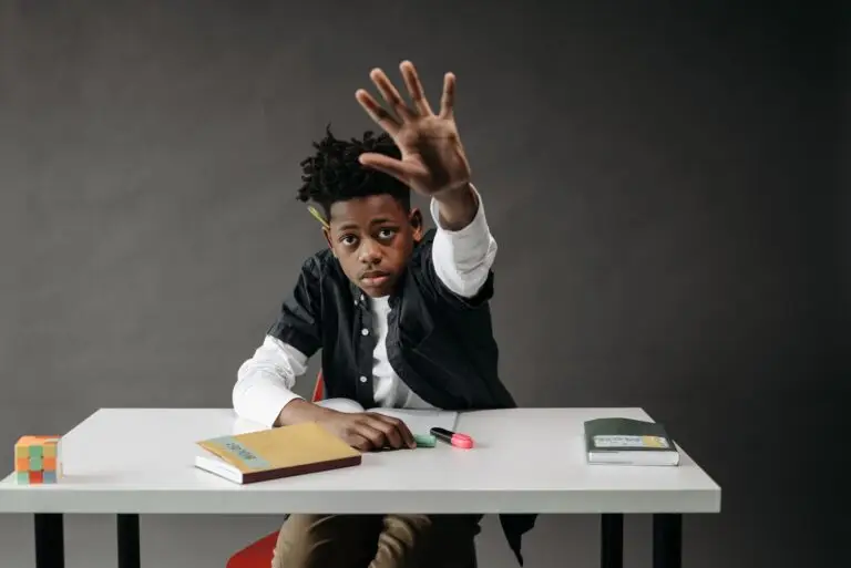 Brazilian Schools Question Homework: Evidence Mounts - clearainews