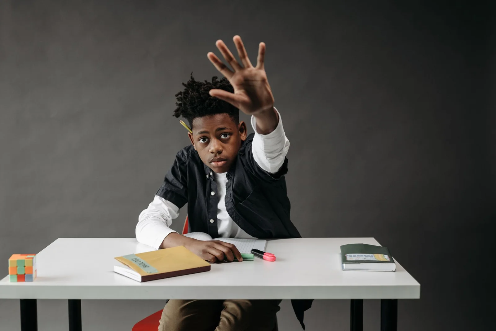Brazilian Schools Question Homework: Evidence Mounts - clearainews